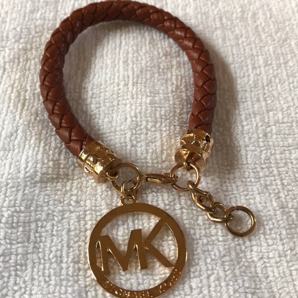 Michael Kors bracelet